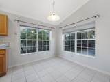 225 Ocean Trace Rd - Photo 29