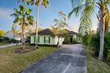 225 Ocean Trace Rd - Photo 3
