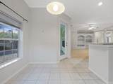 225 Ocean Trace Rd - Photo 30
