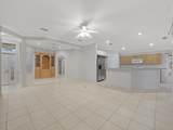 225 Ocean Trace Rd - Photo 31