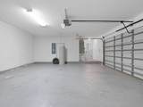 225 Ocean Trace Rd - Photo 33