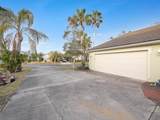 225 Ocean Trace Rd - Photo 34