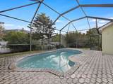225 Ocean Trace Rd - Photo 35