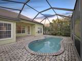 225 Ocean Trace Rd - Photo 36