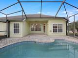 225 Ocean Trace Rd - Photo 37