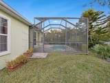 225 Ocean Trace Rd - Photo 38