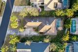 225 Ocean Trace Rd - Photo 39