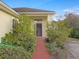 225 Ocean Trace Rd - Photo 4