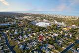 225 Ocean Trace Rd - Photo 40