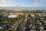 225 Ocean Trace Rd - Photo 41