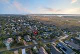 225 Ocean Trace Rd - Photo 42