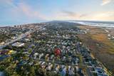 225 Ocean Trace Rd - Photo 43