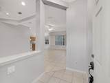 225 Ocean Trace Rd - Photo 5