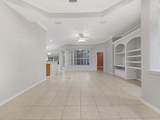 225 Ocean Trace Rd - Photo 7