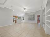 225 Ocean Trace Rd - Photo 8