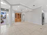 225 Ocean Trace Rd - Photo 9