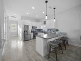 5813 Rudolph Ave - Photo 10
