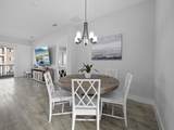 5813 Rudolph Ave - Photo 11