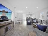 5813 Rudolph Ave - Photo 12