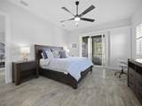 5813 Rudolph Ave - Photo 13
