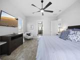 5813 Rudolph Ave - Photo 14