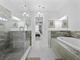 5813 Rudolph Ave - Photo 15