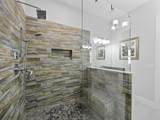 5813 Rudolph Ave - Photo 17