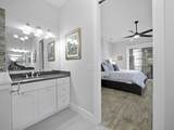 5813 Rudolph Ave - Photo 18
