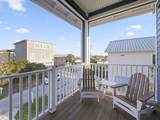 5813 Rudolph Ave - Photo 20