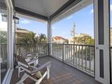 5813 Rudolph Ave - Photo 21