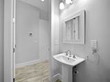 5813 Rudolph Ave - Photo 23
