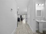 5813 Rudolph Ave - Photo 24