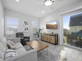 5813 Rudolph Ave - Photo 26