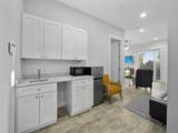 5813 Rudolph Ave - Photo 27