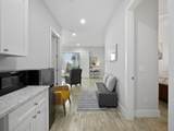 5813 Rudolph Ave - Photo 28