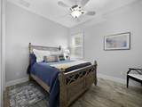 5813 Rudolph Ave - Photo 29