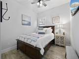 5813 Rudolph Ave - Photo 30
