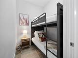 5813 Rudolph Ave - Photo 31