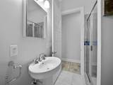 5813 Rudolph Ave - Photo 32