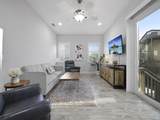 5813 Rudolph Ave - Photo 33