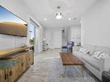 5813 Rudolph Ave - Photo 34