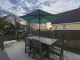 5813 Rudolph Ave - Photo 35