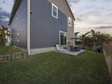5813 Rudolph Ave - Photo 36