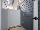 5813 Rudolph Ave - Photo 37