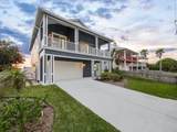 5813 Rudolph Ave - Photo 38