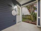 5813 Rudolph Ave - Photo 39