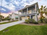 5813 Rudolph Ave - Photo 40