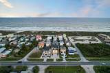 5813 Rudolph Ave - Photo 41