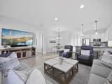 5813 Rudolph Ave - Photo 6