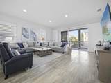 5813 Rudolph Ave - Photo 7
